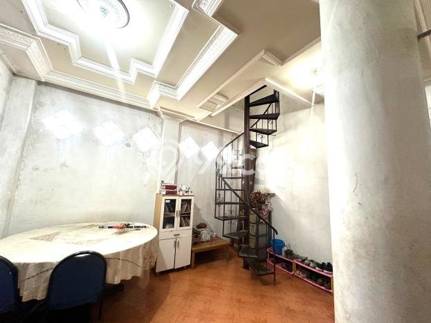 Rumah Luxury Modern Tanpa Renovasi di Balikpapan Baru Balikpapan Rumah Luxury Modern Tanpa Renovasi di Balikpapan Baru Balikpapan