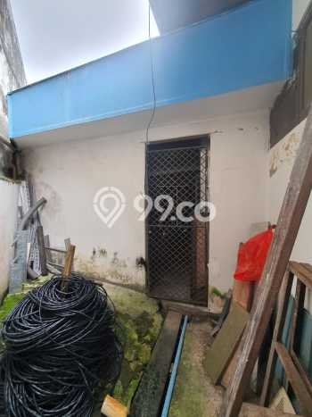 Siap Huni Rumah Mewah 9 Kamar di Balikpapan Tengah Dekat ke Mana Saja Siap Huni Rumah Mewah 9 Kamar di Balikpapan Tengah Dekat ke Mana Saja
