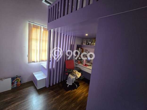 Dijual Cepat Rumah Bagus Siap Huni LB 120m2 di Balikpapan Selatan, Balikpapan Dijual Cepat Rumah Bagus Siap Huni LB 120m2 di Balikpapan Selatan, Balikpapan