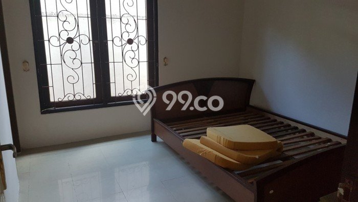 Rumah Modern Cantik 4 KT Siap Huni di Balikpapan Selatan Rumah Modern Cantik 4 KT Siap Huni di Balikpapan Selatan