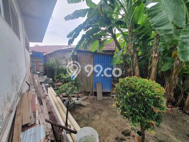 Siap Huni Rumah Mewah 9 Kamar di Balikpapan Tengah Dekat ke Mana Saja Siap Huni Rumah Mewah 9 Kamar di Balikpapan Tengah Dekat ke Mana Saja