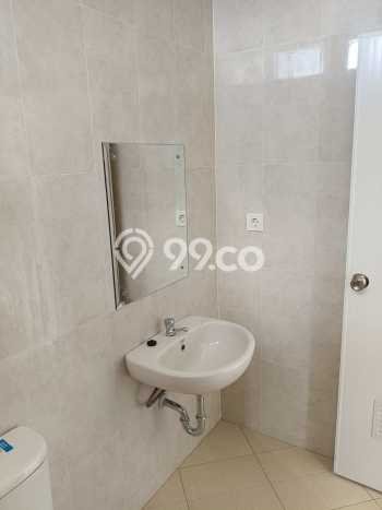 Hunian Cantik Modern Lb 88m2 di Balikpapan Utara, Balikpapan Hunian Cantik Modern Lb 88m2 di Balikpapan Utara, Balikpapan