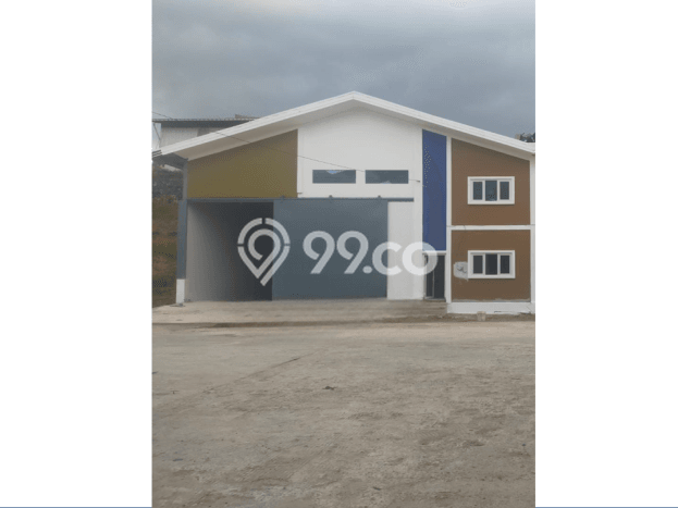 Disewakan Gudang di Balikpapan Utara Balikpapan LT 450m2, LB 450m2 Disewakan Gudang di Balikpapan Utara Balikpapan LT 450m2, LB 450m2