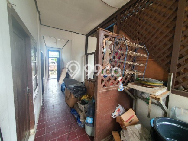 Siap Huni Rumah Mewah 9 Kamar di Balikpapan Kota Dekat ke Mana Saja Siap Huni Rumah Mewah 9 Kamar di Balikpapan Kota Dekat ke Mana Saja