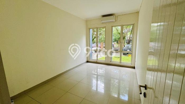 Disewakan Hunian Konsep Modern di Balikpapan Utara Balikpapan dengan 4 KT Disewakan Hunian Konsep Modern di Balikpapan Utara Balikpapan dengan 4 KT