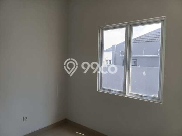 Hunian Cantik Modern Lb 88m2 di Balikpapan Utara, Balikpapan Hunian Cantik Modern Lb 88m2 di Balikpapan Utara, Balikpapan