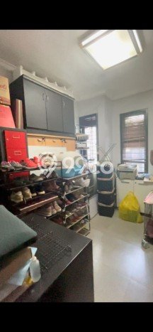 Hunian Super Elit dengan Akses Paling Strategis di Balikpapan Baru, Balikpapan Hunian Super Elit dengan Akses Paling Strategis di Balikpapan Baru, Balikpapan
