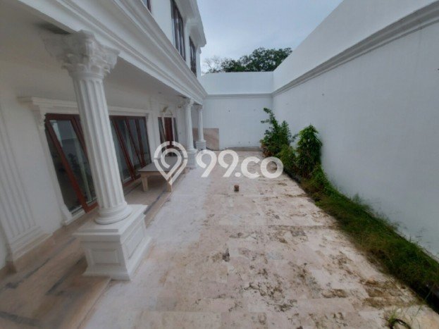 Rumah Elit Modern Tanpa Renovasi di Balikpapan Baru Balikpapan Rumah Elit Modern Tanpa Renovasi di Balikpapan Baru Balikpapan