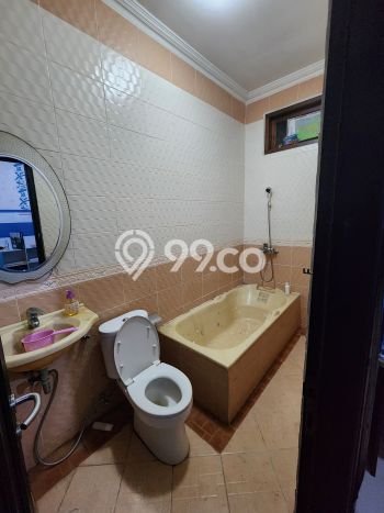 Dijual Rumah Mewah Exclusive di Balikpapan Selatan, Balikpapan Dijual Rumah Mewah Exclusive di Balikpapan Selatan, Balikpapan