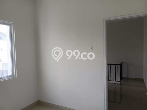 Hunian Cantik Modern Lb 88m2 di Balikpapan Utara, Balikpapan Hunian Cantik Modern Lb 88m2 di Balikpapan Utara, Balikpapan