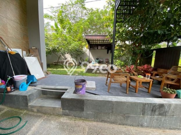 Hot Offer Hunian Mewah Ideal dan Luas di Balikpapan Selatan, Balikpapan Hot Offer Hunian Mewah Ideal dan Luas di Balikpapan Selatan, Balikpapan