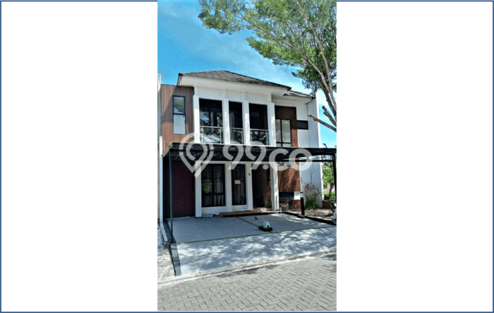 For Sale Rumah Elit Exclusive di Balikpapan Utara, Balikpapan For Sale Rumah Elit Exclusive di Balikpapan Utara, Balikpapan