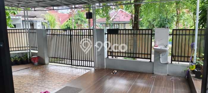 Dijual Rumah Strategis Bagus Punya 5 KT di Balikpapan Selatan Balikpapan SHM Dijual Rumah Strategis Bagus Punya 5 KT di Balikpapan Selatan Balikpapan SHM
