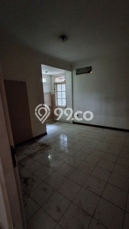 Jual Rumah Minimalis Bagus Punya 2 KT di Cengkareng Jakarta Barat SHM Jual Rumah Minimalis Bagus Punya 2 KT di Cengkareng Jakarta Barat SHM