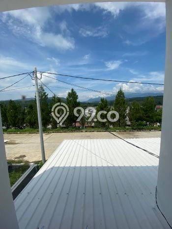 Hunian Murah Dijual di Citeureup, Bogor Harga Rp 500 Juta Hunian Murah Dijual di Citeureup, Bogor Harga Rp 500 Juta
