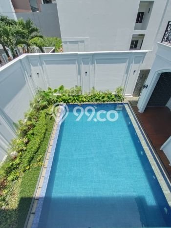 BEST OFFER! Rumah Siap Huni di Sentul City, LT 420m2m² Bangunan 550m2m² BEST OFFER! Rumah Siap Huni di Sentul City, LT 420m2m² Bangunan 550m2m²