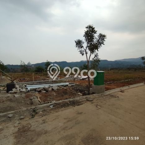 Jual Rumah Strategis Bagus Punya 2 KT di Citeureup Bogor SHM Jual Rumah Strategis Bagus Punya 2 KT di Citeureup Bogor SHM