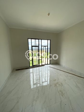 Rumah Modern Minimalis 3 KT Siap Huni di Cibinong Rumah Modern Minimalis 3 KT Siap Huni di Cibinong