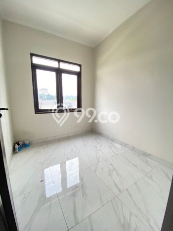 Jual Rumah Favorit Siap Huni LB 62m2 di Citeureup, Bogor Jual Rumah Favorit Siap Huni LB 62m2 di Citeureup, Bogor