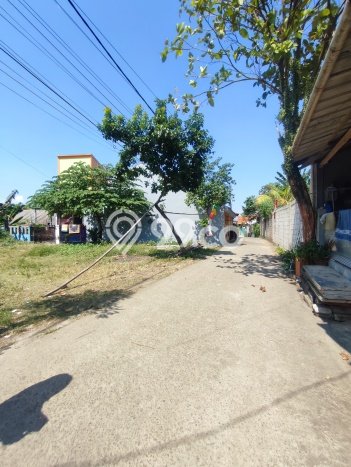 Kavling Tanah Dijual di Cibinong, Bogor, Luas 2730m2 Area Strategis Kavling Tanah Dijual di Cibinong, Bogor, Luas 2730m2 Area Strategis