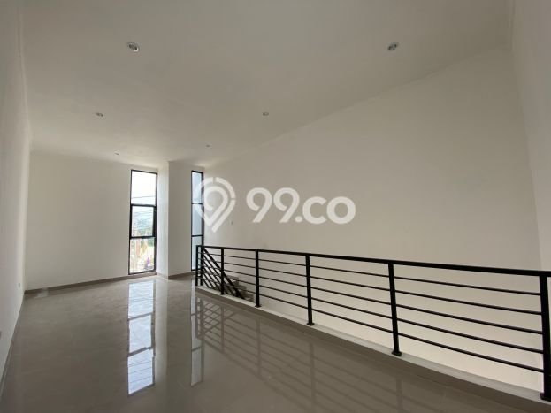 Ruko Dijual di Citeureup LT 67m2, LB 48m2 untuk Investasi Ruko Dijual di Citeureup LT 67m2, LB 48m2 untuk Investasi