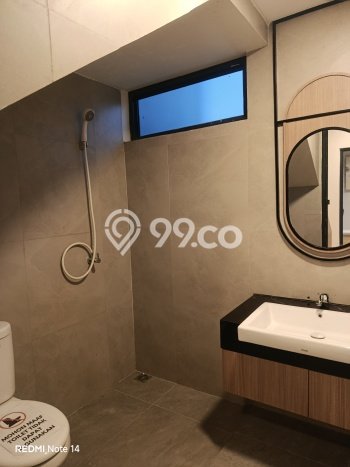 Dijual Hunian Rumah Terawat 2 KT di Sentul, Bogor Dijual Hunian Rumah Terawat 2 KT di Sentul, Bogor