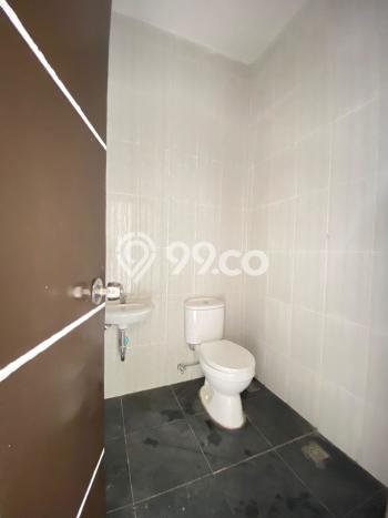Rumah Modern Minimalis 3 KT Siap Huni di Cibinong Rumah Modern Minimalis 3 KT Siap Huni di Cibinong
