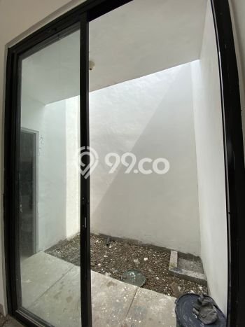 Ruko Dijual Lokasi Emas di Citeureup Luas 48m2 Ruko Dijual Lokasi Emas di Citeureup Luas 48m2