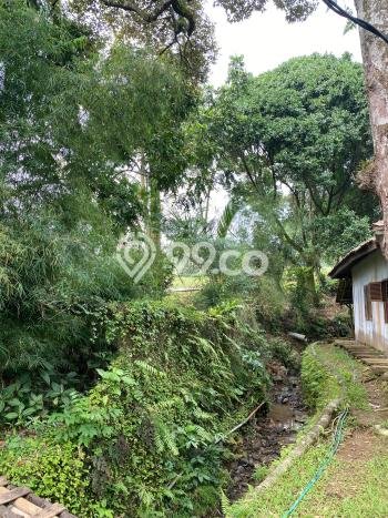 Lahan Investasi Lokasi Sukaraja Bogor SHM Lahan Investasi Lokasi Sukaraja Bogor SHM