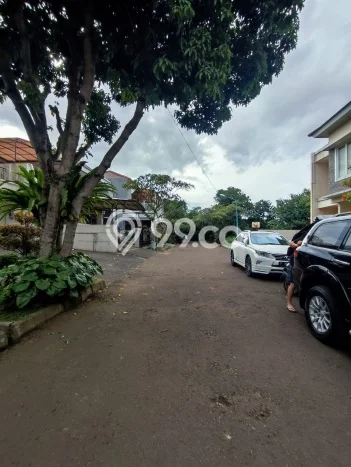Rumah Minimalis Terbaik Siap Huni Area Bogor Utara LT 155m2 Rumah Minimalis Terbaik Siap Huni Area Bogor Utara LT 155m2