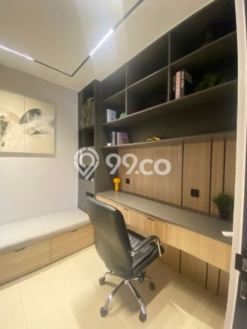 Rumah Luas Asri 2 KT Siap Pakai di Sentul Bogor Rumah Luas Asri 2 KT Siap Pakai di Sentul Bogor