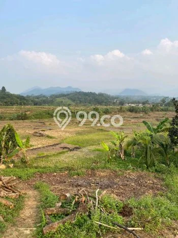 Tanah Dijual Lokasi Sukamakmur Bogor SHM Tanah Dijual Lokasi Sukamakmur Bogor SHM