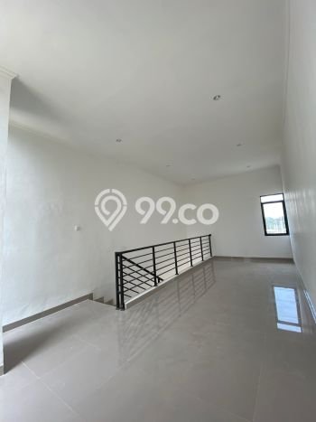 Ruko Dijual Lokasi Emas di Citeureup Luas 48m2 Ruko Dijual Lokasi Emas di Citeureup Luas 48m2