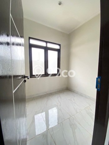 Rumah Strategis Minimalis Lb 62m2 di Citeureup, Bogor Rumah Strategis Minimalis Lb 62m2 di Citeureup, Bogor