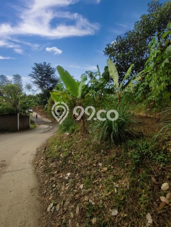 Lahan untuk Dijual Lokasi Sukamakmur, Bogor Luas 6790m2 SHM Lahan untuk Dijual Lokasi Sukamakmur, Bogor Luas 6790m2 SHM