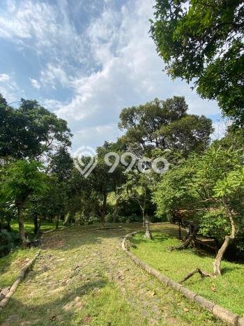 Lahan Investasi Lokasi Sukaraja Bogor SHM Lahan Investasi Lokasi Sukaraja Bogor SHM