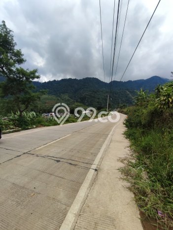 Kavling Tanah Dijual di Sukamakmur, Bogor, Luas 4000m2 Area Strategis Kavling Tanah Dijual di Sukamakmur, Bogor, Luas 4000m2 Area Strategis