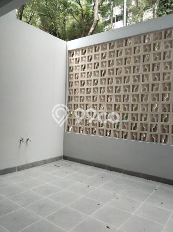For Sale! Luxury House LT 249m2 Desain Elegan di BSD Green Cove For Sale! Luxury House LT 249m2 Desain Elegan di BSD Green Cove