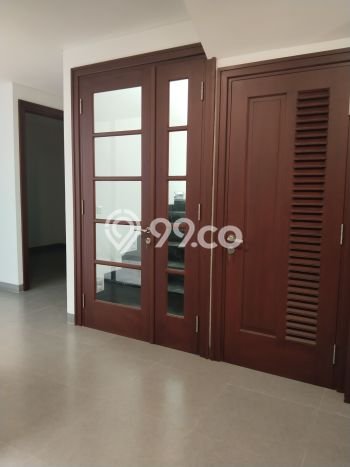 For Sale! Luxury House LT 249m2 Desain Elegan di BSD Green Cove For Sale! Luxury House LT 249m2 Desain Elegan di BSD Green Cove