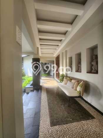 Rumah Mewah Dijual LT 1925m2 di Cilandak, Jakarta Selatan Rumah Mewah Dijual LT 1925m2 di Cilandak, Jakarta Selatan