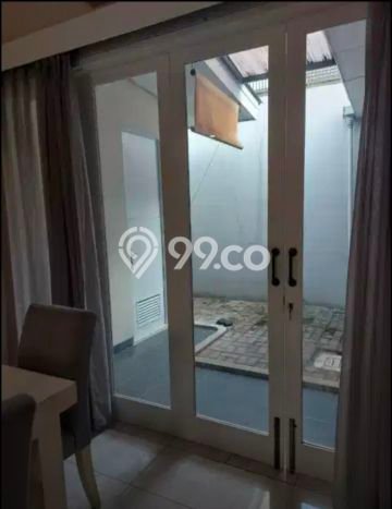Dijual Hunian Rumah Nyaman 3 KT di BSD Nusaloka, Tangerang Dijual Hunian Rumah Nyaman 3 KT di BSD Nusaloka, Tangerang