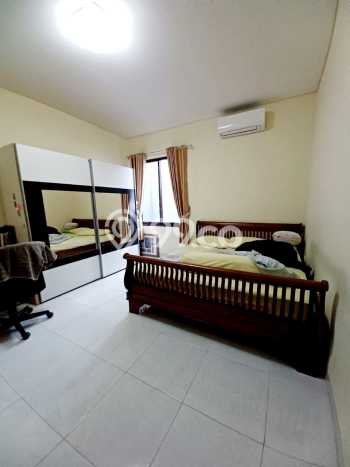 For Sale Rumah Mewah Exclusive di BSD, Tangerang Selatan For Sale Rumah Mewah Exclusive di BSD, Tangerang Selatan