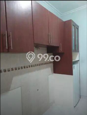 Dijual Hunian Rumah Nyaman 3 KT di BSD Nusaloka, Tangerang Dijual Hunian Rumah Nyaman 3 KT di BSD Nusaloka, Tangerang