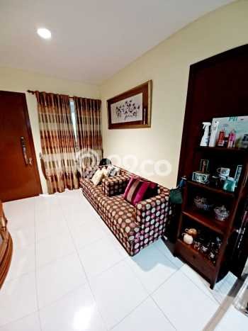 For Sale Rumah Mewah Exclusive di BSD, Tangerang Selatan For Sale Rumah Mewah Exclusive di BSD, Tangerang Selatan