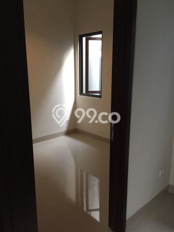 Jual Rumah Modern 2 KT di BSD City, Tangerang Jual Rumah Modern 2 KT di BSD City, Tangerang