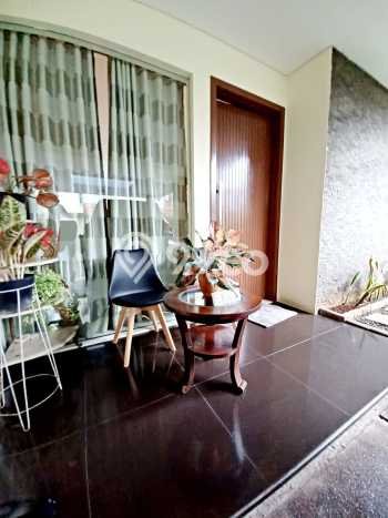 For Sale Rumah Mewah Exclusive di BSD, Tangerang Selatan For Sale Rumah Mewah Exclusive di BSD, Tangerang Selatan