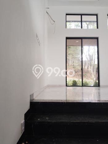 For Sale! Luxury House LT 249m2 Desain Elegan di BSD Green Cove For Sale! Luxury House LT 249m2 Desain Elegan di BSD Green Cove