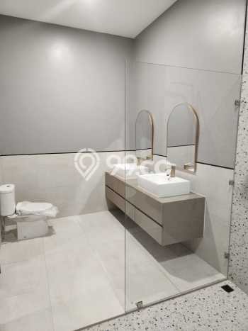 Jual Rumah Luas Elegan Dengan View Eksklusif di BSD The Green, Tangerang Jual Rumah Luas Elegan Dengan View Eksklusif di BSD The Green, Tangerang
