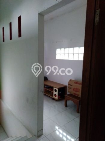 Hunian Nyaman Asri 3 KT Siap Huni di BSD Nusaloka Tangerang Hunian Nyaman Asri 3 KT Siap Huni di BSD Nusaloka Tangerang