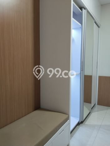 Dijual Rumah Mewah Elegan Dengan View Cantik di BSD, Tangerang Dijual Rumah Mewah Elegan Dengan View Cantik di BSD, Tangerang